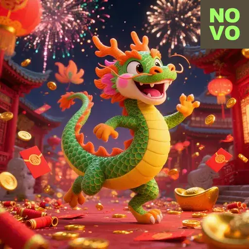 73bet promocoes jogos