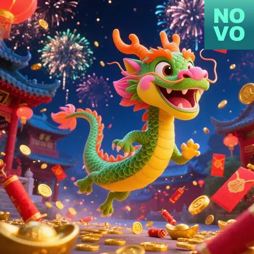 73bet jogos jogos emocionantes