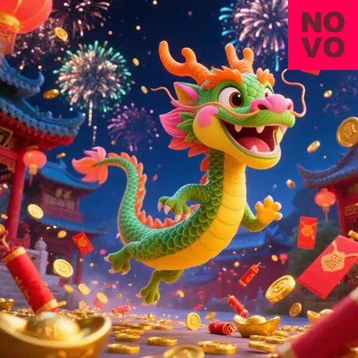 73bet jogos entretenimento online