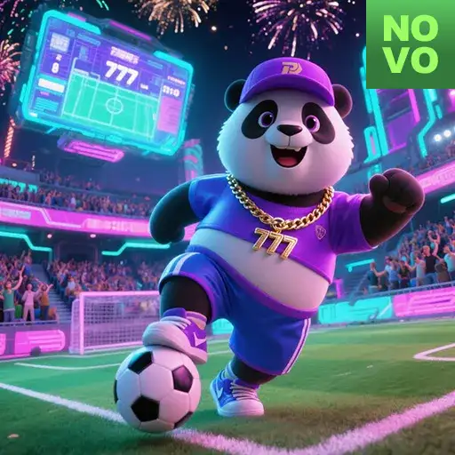 73bet jogos entretenimento online