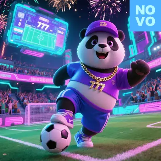 73bet jogos jogos emocionantes